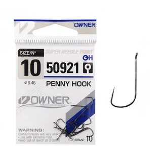 Owner 10