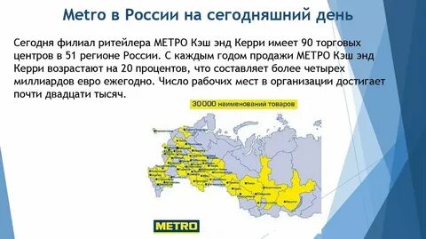 Кому принадлежит сеть метро