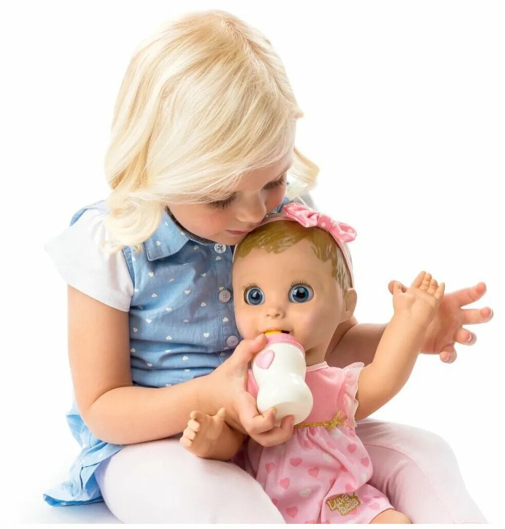 интерактивная кукла spin master luvabella blonde hair. интерактивная кукла настенька my007. куклы которые разговаривают. куклы говорящие и ходящие. кукла лувабелла.