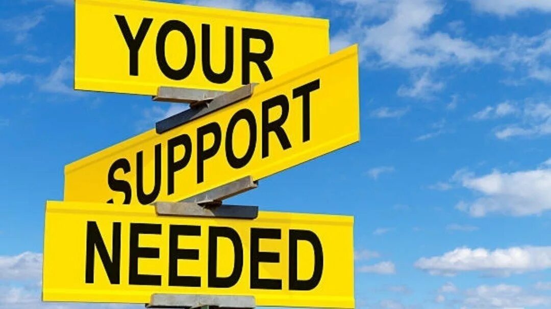 Thanks for supporting. R your support. R your support. R your support. R your support.