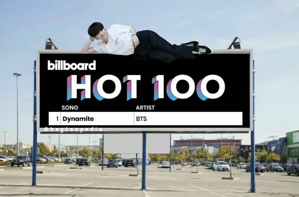 100 бтс. БТС на биллборд. БТС на билборд хот100. Billboard 100. Billboard hot 100 BTS.