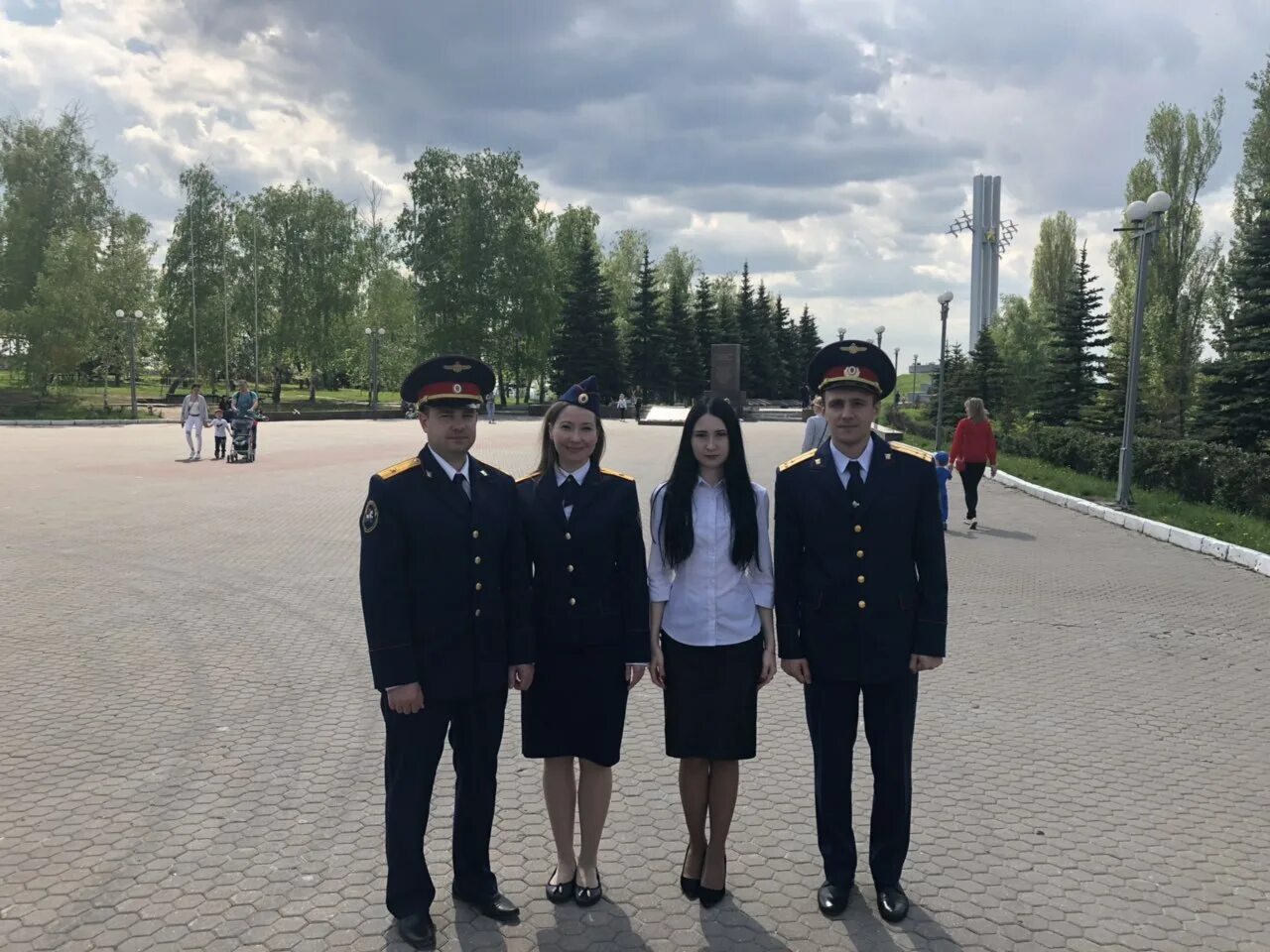 Следственный комитет волжский. Следователь саратов. Следственный комитет саратовской области. Следственный комитет волжский. Следственный комитет волжский.