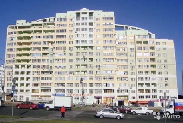 улица лермонтова 19а белгород. щорса 45л. мебель эконом белгород щорса 45 д. щорса 45д белгород. 45 д.