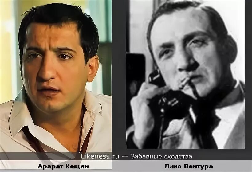 Итальянцы и армяне. Итальянцы и армяне. Грузины и итальянцы. Армяне похожи на итальянцев. Итальянцы и грузины.