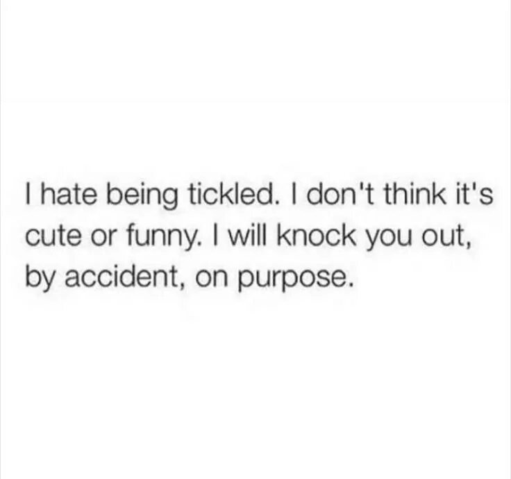 Don t hate me for being. Don t hate me for being