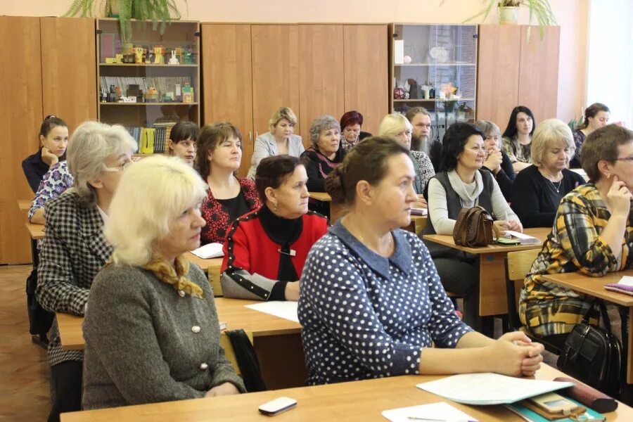 6 Школа в городе Тутаев. Лицей 1 Тутаев. Первая школа Тутаев. МОУ СОШ 7 Тутаев. Школа 1 телефон директора