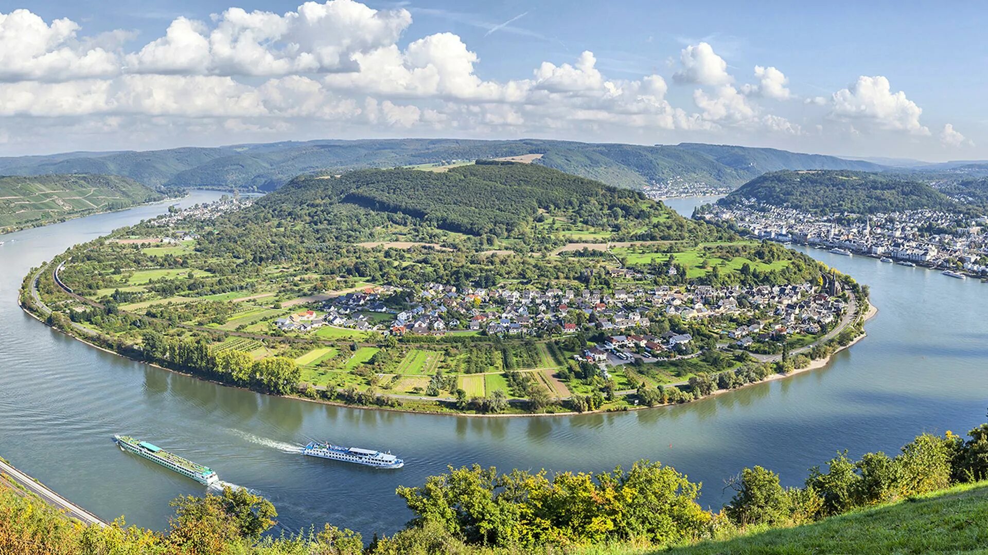 Исток реки рейн. Долина Рейна во Франции. Река Rhein. Рейн Германия. Самая большая река Германии — Рейн.