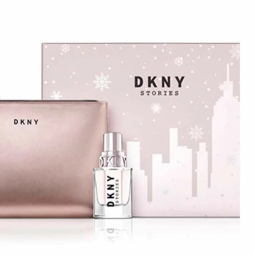 DKNY stories духи. DKNY netare 30ml. DKNY dk5042. DKNY dk504s.