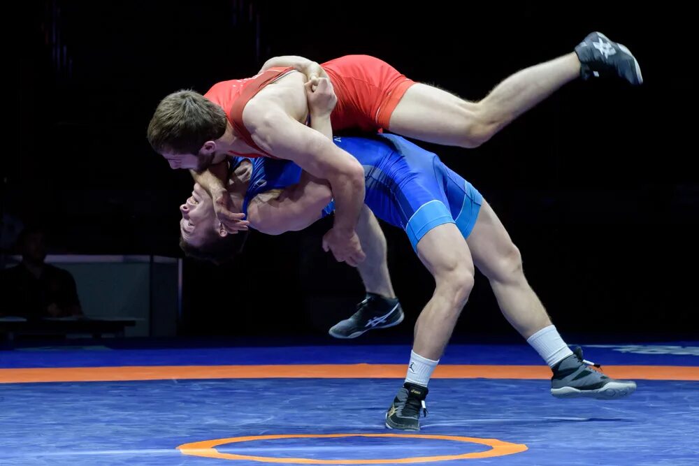 греко-римская, вольная борцы. борьба чемпионат в москве. борьба героев. спортсмены калининграда по борьбе. мсмк по панкратиону.