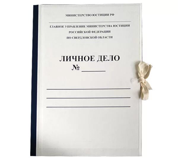 Личное дело работа. Личное дело. папка для личного дела. папки для личных дел сотрудников. папка для личного дела сотрудника.