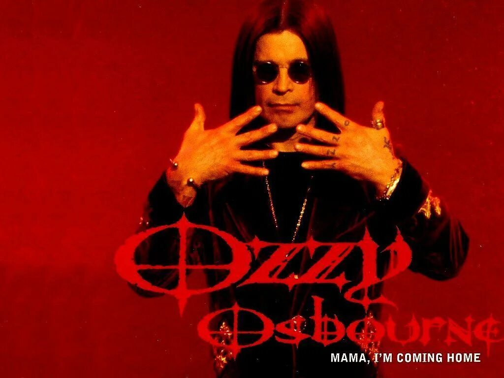 Ozzy osbourne 1985. Ozzy osbourne обложки альбомов. Оззи осборн обложки. Оззи осборн 2004. The ozzman cometh оззи осборн.