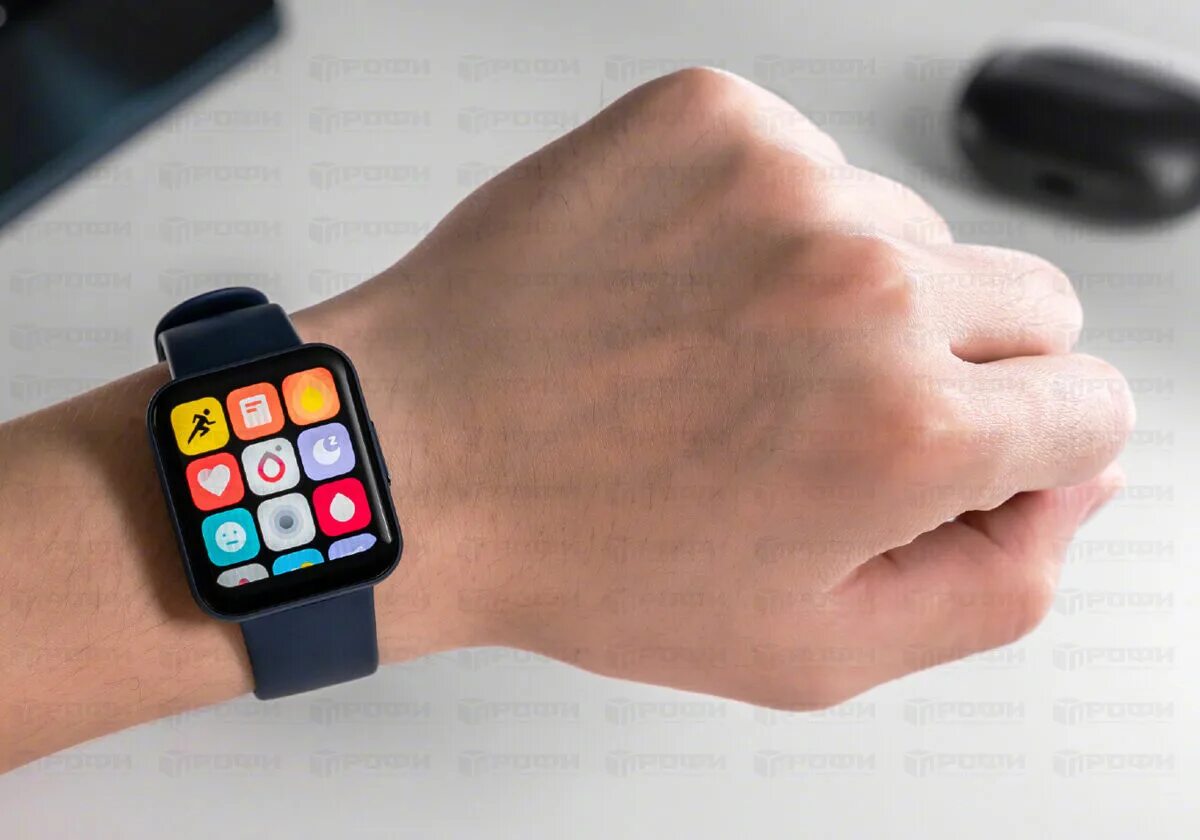 Часы редми 2 приложение. Xiaomi redmi watch 2 lite. умные часы xiaomi redmi watch 2 lite. смарт часы редми 2 лайт. смарт часы редми 9.