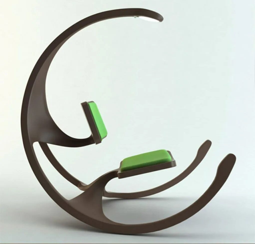 Нестандартные предметы. Необычные стулья. Необычные дизайнерские стулья. Кресла необычные дизайнерские. Необычные кресла качалки.