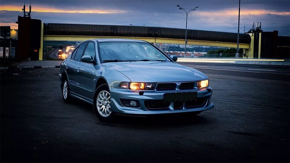 Галант сигнал. Mitsubishi galant 8 2.5 v6. mitsubishi galant 5. митсубиси галант 8 поколения. mitsubishi galant v4.