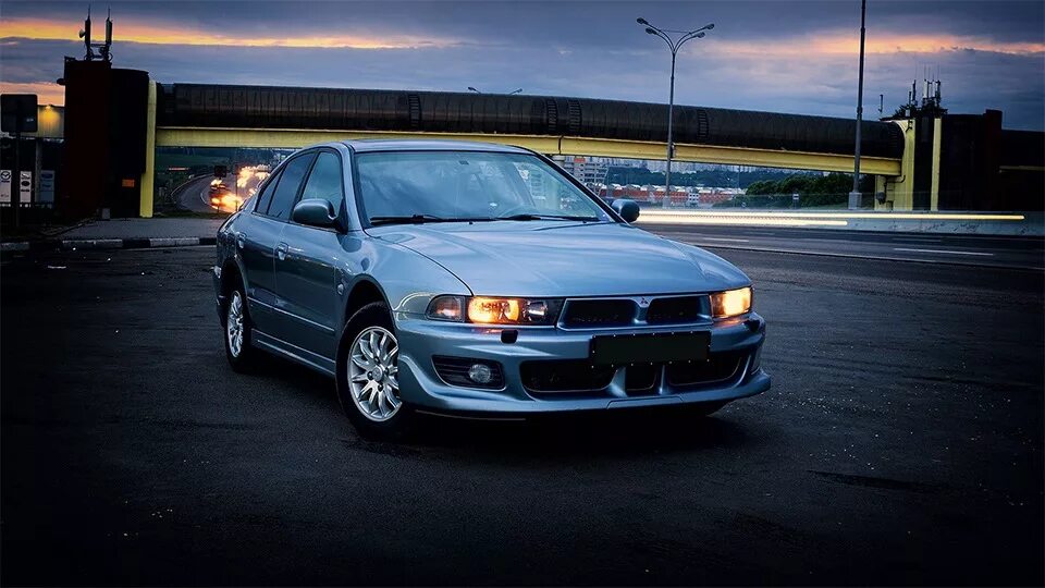 Галант 8 поколения. Mitsubishi Galant 8. Mitsubishi Galant 5. Мицубиси Галант 8 поколения. Mitsubishi Galant 5 поколение.