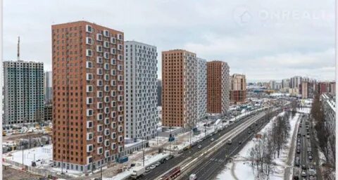 Дальневосточный 33