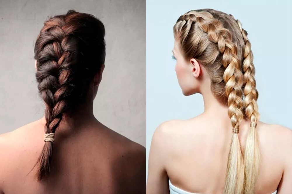 Daenerys Targaryen "Two Swords" Inspired Braids. Medieval hairstyles, Princess h