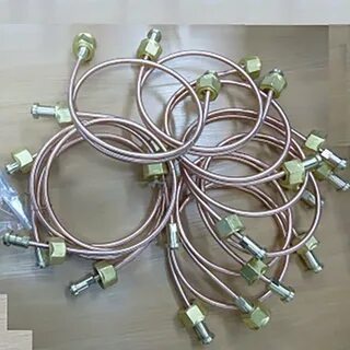 Криотехника ижевск