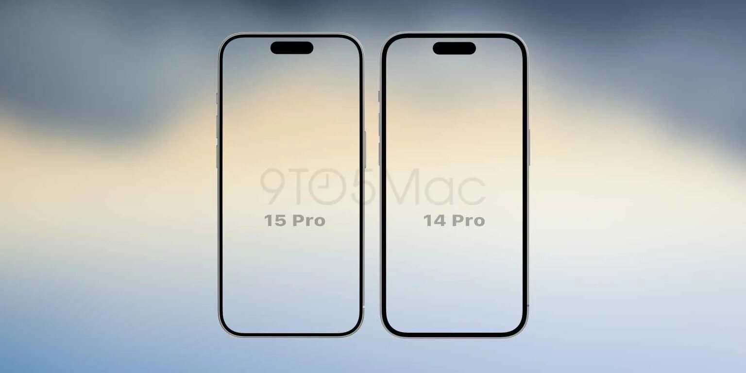 Iphone 15 Pro. Iphone 15 Pro Max. Iphone 15 Pro экран. Iphone 15 Pro vs 15 Pro Max. 15 айфон легкий