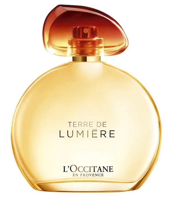 L occitane вода. Духи Terre de lumiere. Духи loccitane en Provence "Terre de lumiere". Духи l Occitane Terre de lumiere. Lumiere Terre de духи женские.