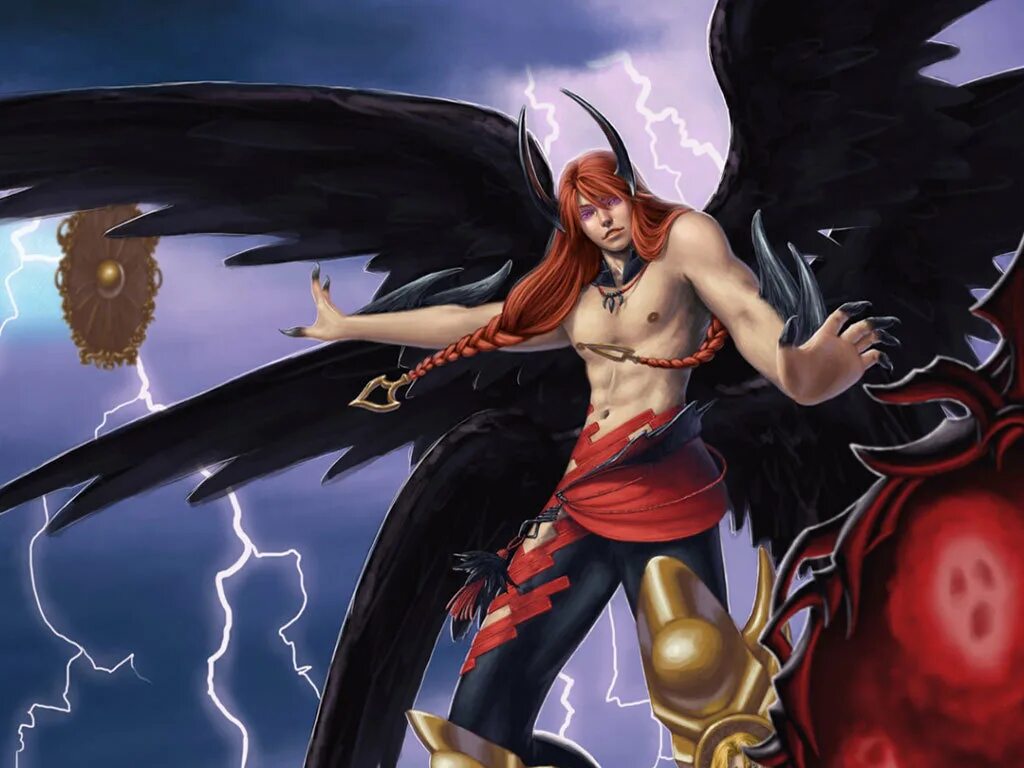 аниме сверхъестественное люцифер. кастиэль падший ангел сверхъестественное. ангелы которые стали демонами. ангел хранитель и демон искуситель. асмодей падший ангел.