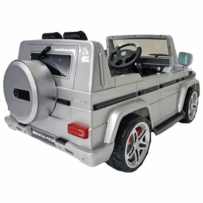 Электронная машина ели. Электромобиль Mercedes g55 AMG, Version Samat. Электромобиль r-Toys Mercedes-Benz DMD-g55 AMG пульт управления. Машина на аккумуляторе Мерседес g63 аккумулятор. Электромобиль Мерседес АМГ v12.