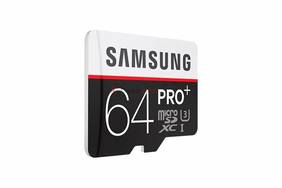 Памяти 64 128 гб. Samsung Pro Plus 128gb. MICROSDXC Samsung Pro Plus 128 GB. Samsung Pro Plus MICROSDXC UHS I u3. Samsung Pro Plus 128 MICROSD.