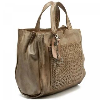 House bags
