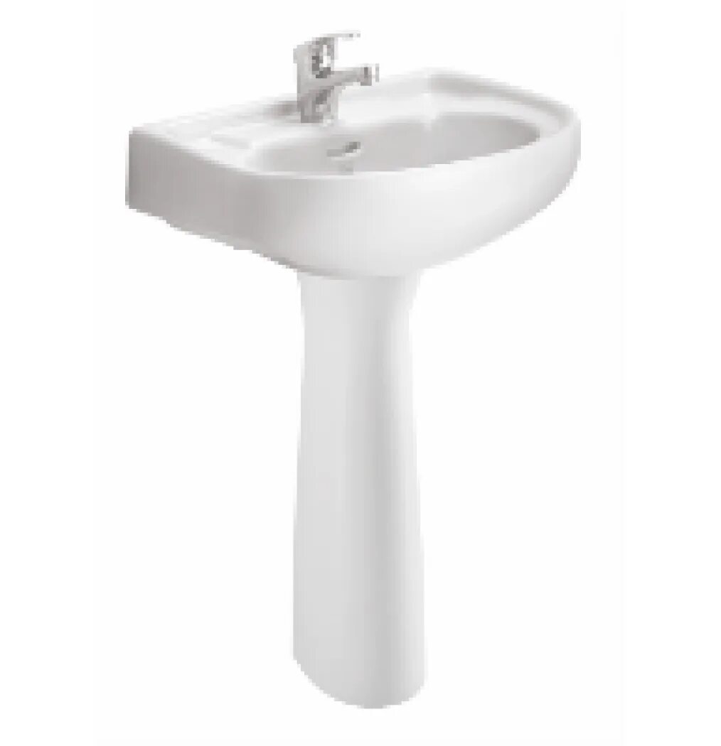 раковина 35. раковина на пьедестале creo ceramique orleans or3000+or3010. раковина на пьедестале creo ceramique orleans. раковина с пьедесталом creo. раковина с пьедесталом creo ceramique.