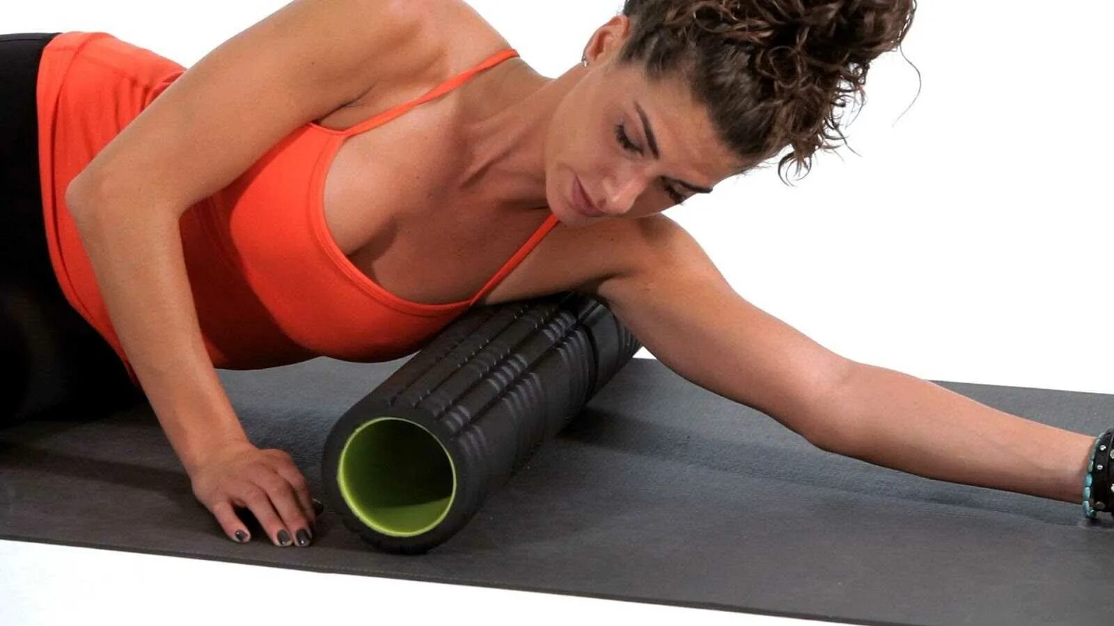 Ролл мфр тренировки. Мфр+stretch. мфр стрейч. миофасциальный релиз(мфр,роллы). мфр тренировка с роллом.