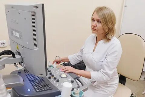 Узи череповец
