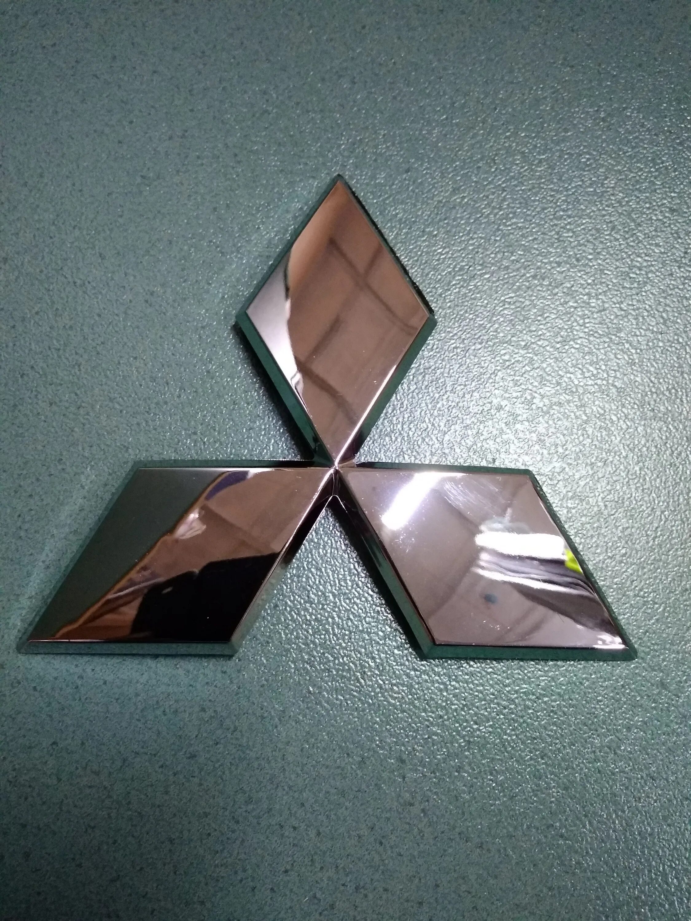 мицубиси 100. Mitsubishi l200 1996. Nissan clipper u72v. лансер 6. митсубиши 100.