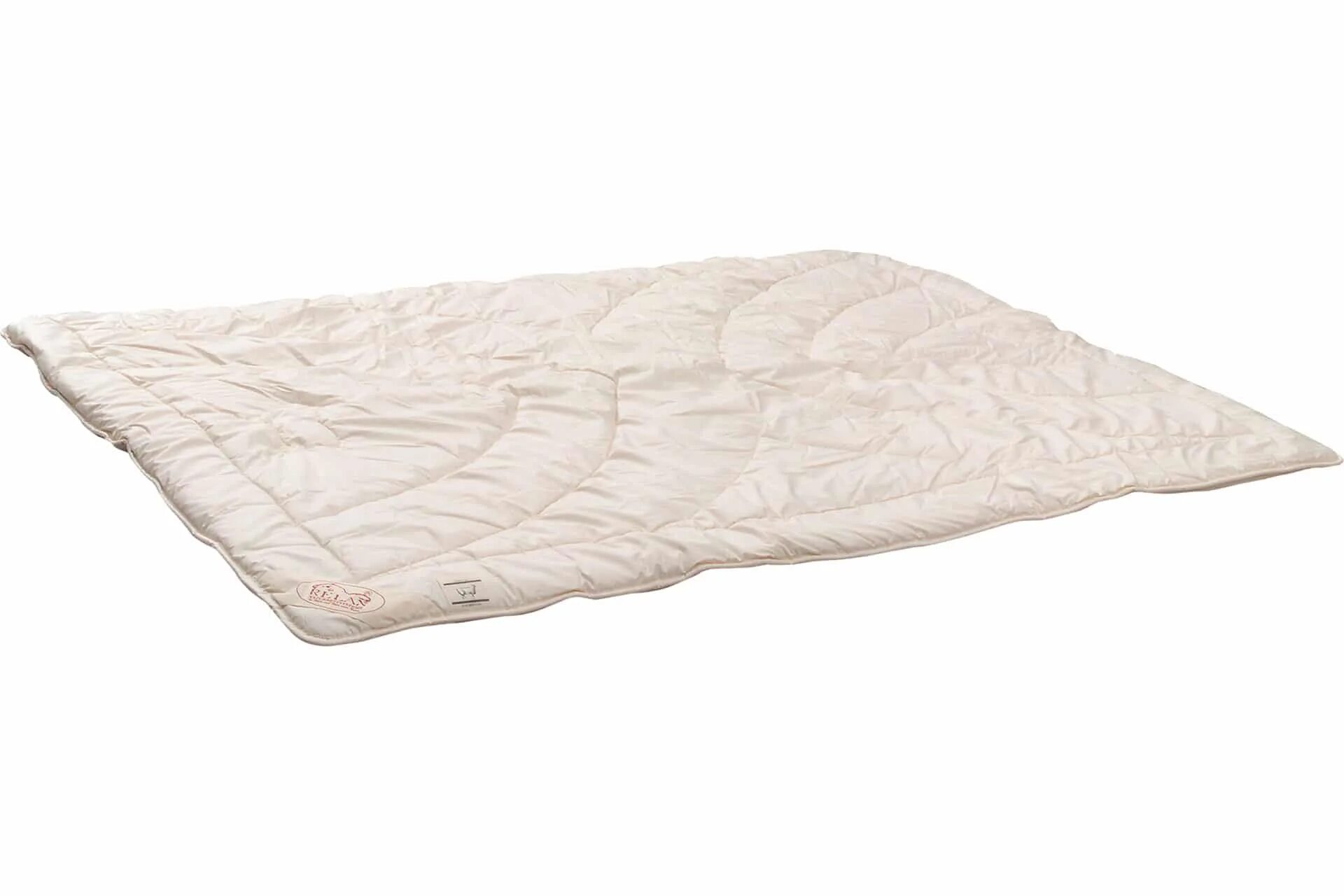 одеяло бамбук, 172х205 см. постельные принадлежности для детей. одеяло бамбук зима тик 200х220. одеяло белое спит. одеяло.