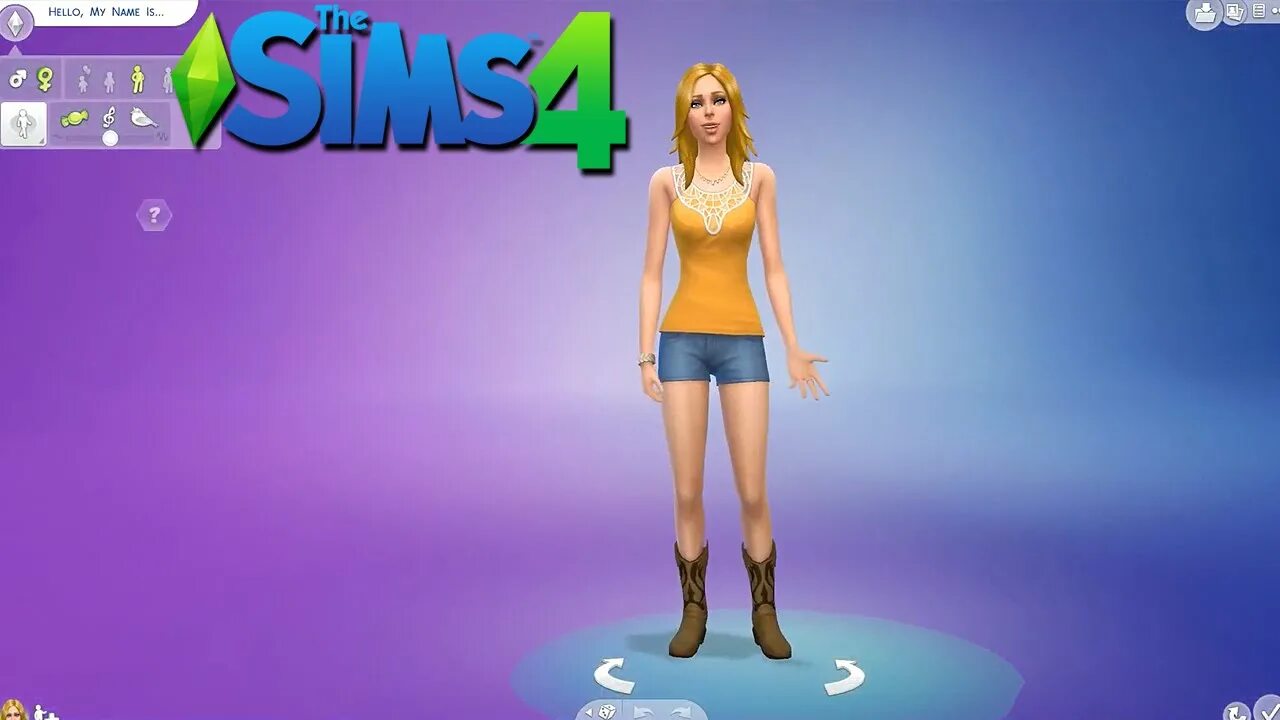 Сим не двигается в кас симс 4. Симс 4 фон. симс 4 фон для cas. симс 4 белый фон для кас. симс 4 фон кас фиолетовый.
