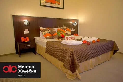 Жулебин отель москва. Мистер жулебин гостиница. Мистер жулебин отель. Мистер жулебино гостиница. Мистер жулебин гостиница.