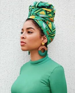 Wrap style