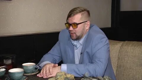 Дронов ульяновск