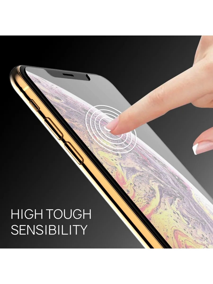 Стекло на айфон 13 купить. Защитное стекло для iphone 11. Стекло iphone 11. Whitestone Dome Glass iphone 11. Защитное стекло iphone 14.