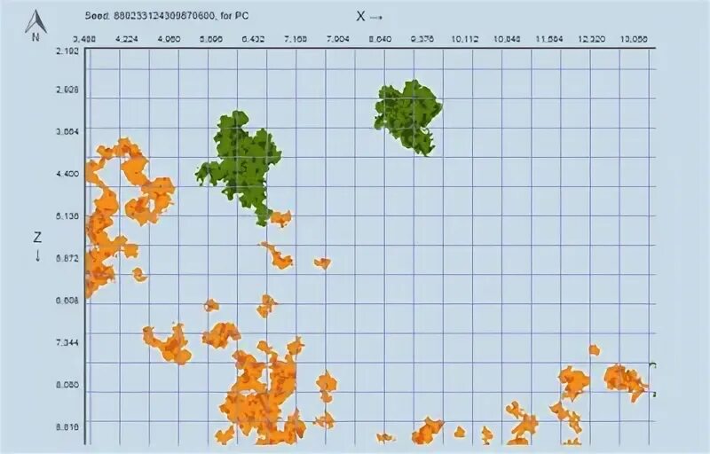Seed base. Seed minecraft map app chunk. chunk base.