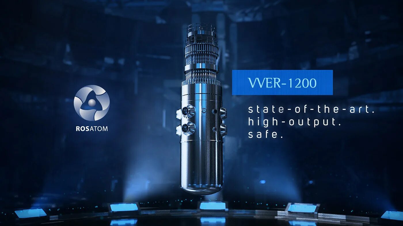 Аэс ввэр 1200. Водо-водяной энергетический реактор ВВЭР-1200. Реактор поколения 3+ ВВЭР-1200. Блок защитных труб ВВЭР-1200. Парогенератор ВВЭР 1200.