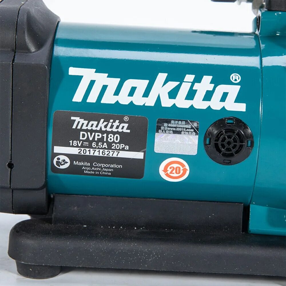Компрессор автомобильный макита. Аккумуляторный насос makita 18v. Компрессор makita 100 литров. Вакуумный насос для кондиционеров макита. Аккумуляторный компрессор макита xgt.