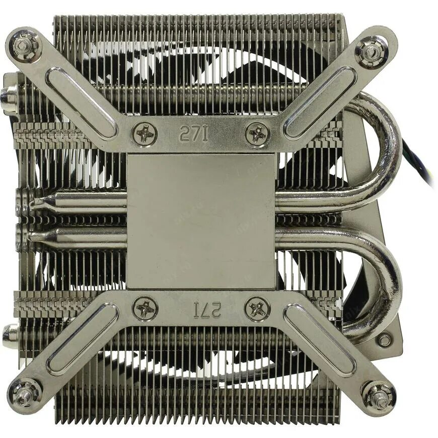 Deepcool theta 31 pwm. кулер для процессора se-224-xt rgb. кулер для процессора id-cooling dk-01t. Id cooling 1700. Id-cooling dk-17 pwm.