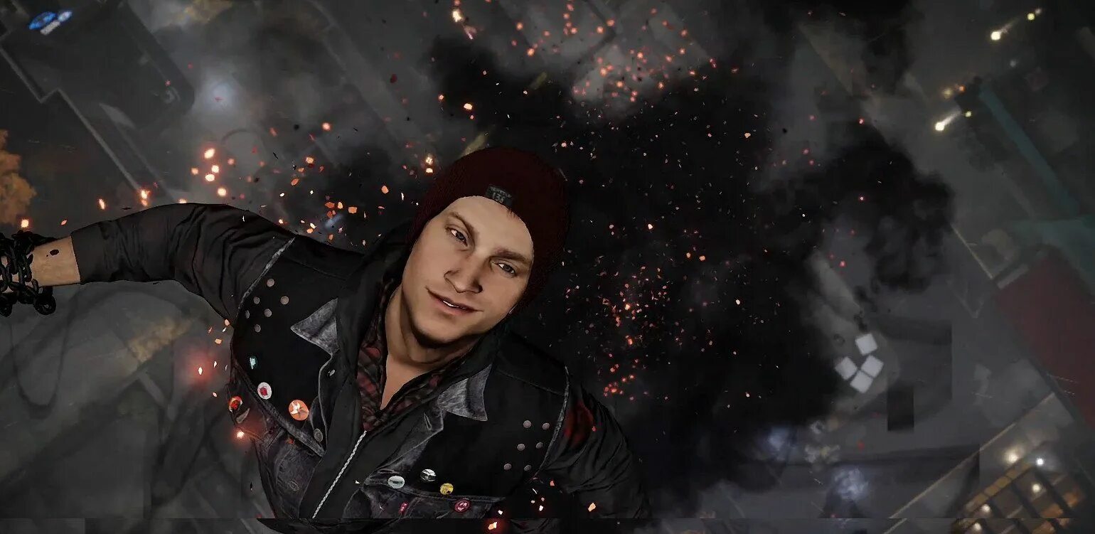 Делсин Роу. Infamous Делсин Роу. Трой Бейкер Делсин Роу. Трой Бейкер infamous second son. Second main