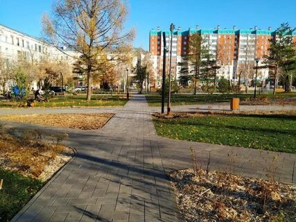 Работа ленинск районе