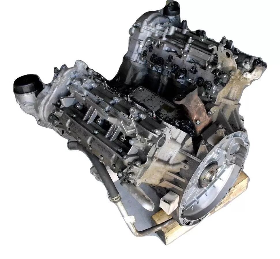 Двигатель Крайслер 3.3. Chrysler 300c 3.0CRD актуатор. Двигатель Крайслер 300с дизель. Мотор Chrysler 300c 3.5.