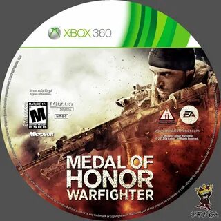 360 обложка