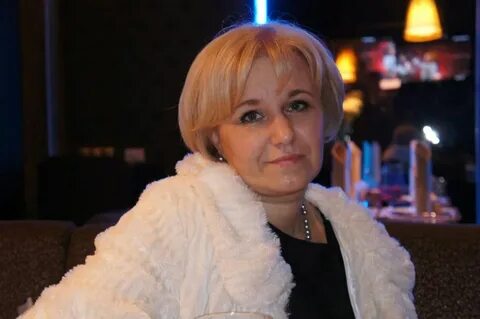 Одинокие женщины норильск