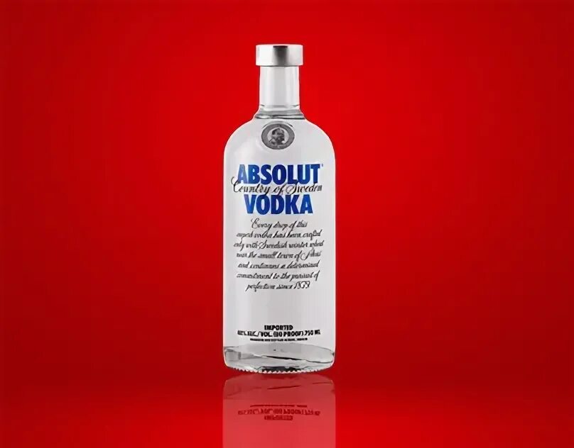 Absolut3. Absolut3. Absolut3. Абсолют блю. Абсолют нейчер.