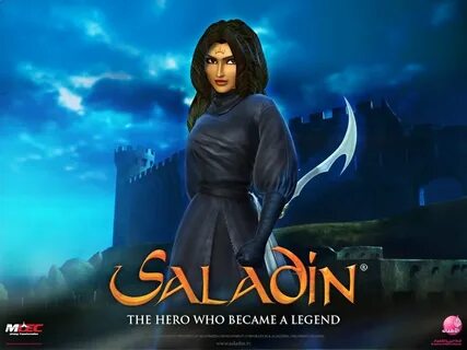 Who is hero
