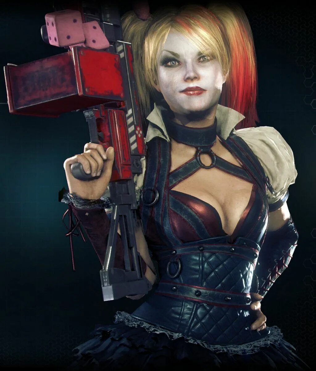 Harley quinn arkham knight. Харли квин аркхам кнаыт. харли квинн аркхем кнайт. batman arkham knight харли квинн. харли квин и рыцарь аркхема.